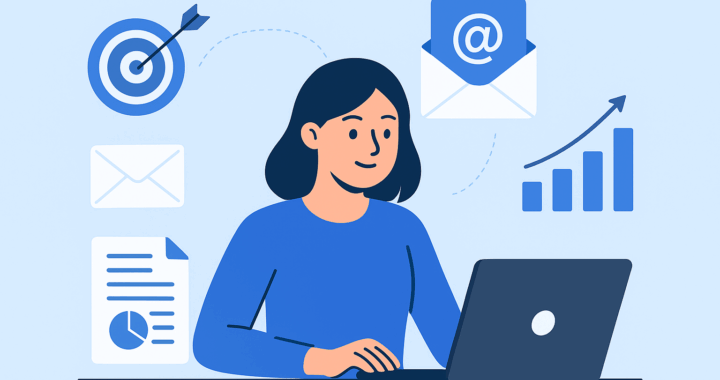 【HTML/CSS】WordPressでボタンを作る方法